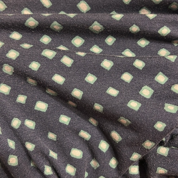 Vintage LOFT Dress - Picture 5 of 6